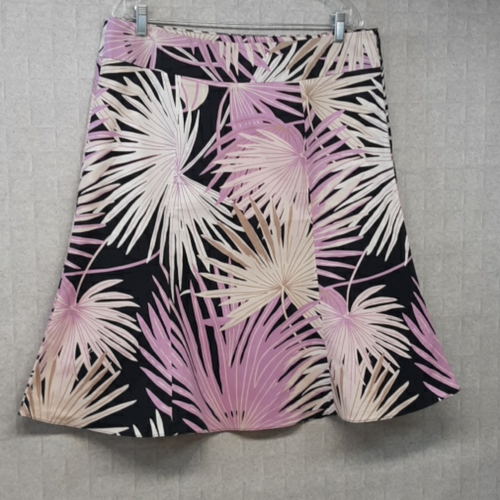 GAP Skirt
